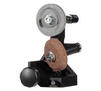 Affilatoio per affettatrici RGV AMOVIBILE