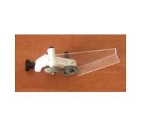 Affilalama - Affila Lama Universale Affilatoio Per Affettatrice Per Carr.Celme Mod.220/250 Family Chiskoit Zuu8xvo9990