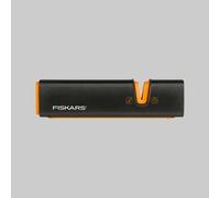 AFFILALAMA FISKARS XSHARP 16.5 cm Falciole Falci Roncole