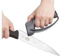Affilalama professionale con paramano Victorinox sharpy