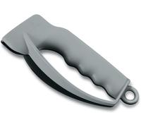 Affilalama professionale con paramano Victorinox Sharpy cm 7