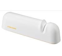 AFFILALAMA ROLL SHARP AFFILA LAME COLTELLI