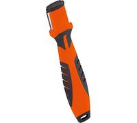 AFFILALAME COMBI STOCKER