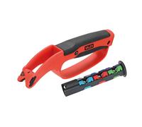 Affilalame Affilacoltelli Manuale Universale