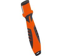 AFFILALAME COMBI STOCKER