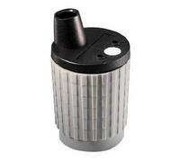 AFFILAMINE TEMPERINO A Campana