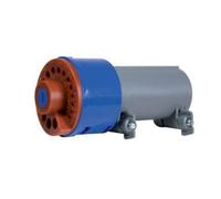 VALEX SPA AFFILAPUNTE per Trapano