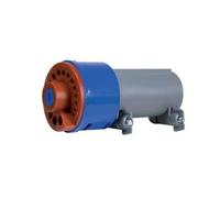 AFFILAPUNTE AFFILA PUNTE PER TRAPANO COLLARE 43mm PER PUNTE DA 3,6-10mm EINHELL