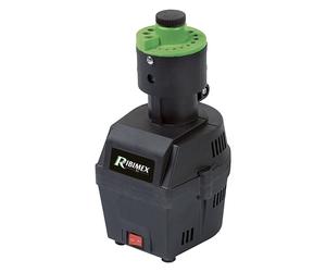 AFFILAPUNTE ELETTRICO 70 W