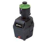 Affilapunte Elettrico Ribimex 70 w