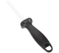 Affilapunte Pietra Affilatura Affilatrice Per Utensili Utensile Da Cucina