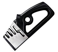 Affilapunte Trapano Affilatore Strumento Di Affinamento Della Cucina