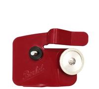 Affilatoio Affettatrice Berkel Home Line