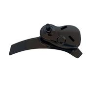 Affilatoio per Affettatrice RGV adatto per modelli 195/20/22/25 Nuovo 9168