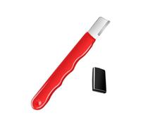 Affilatoio per Utensili Affilatore Portatile