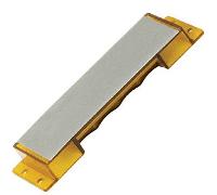 Affilatore a Pietra Diamantata BUCK EdgeTek® Bench Stone BU-97077