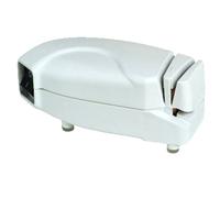 AFFILACOLTELLI ELETTRIC S35 - 40W PER COLTELLI E FORBICI