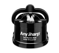 Affilatore AnySharp Classic Black