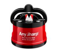 Affilatore AnySharp Classic - Red