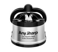 Affilatore AnySharp Classic Silver