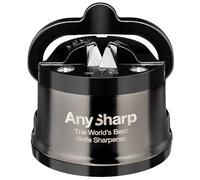 Affilatore AnySharp Pro GunMetal