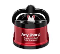 Affilatore AnySharp Pro - Red