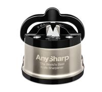 Affilatore AnySharp Pro Silver