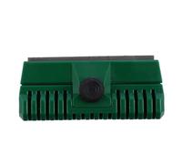 Affilatore Barra Motosega in Lega e Plastica Verde
