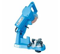 Affilatore Catena Motosega Catena 441