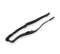 Affilatore Catena Per Honda CRF 250/450 (2013-17) Parafango