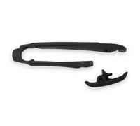 Affilatore Catena Per KTM EXC & EXC-F 125-500 (2012-23) Affilatore Oscillante