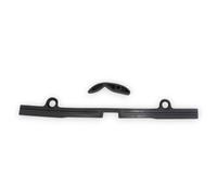 Affilatore Catena Per KTM SX 85 (2004-2014) Affilatore Braccio