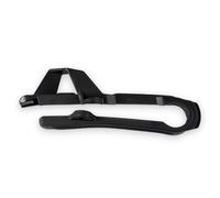 Affilatore Catena Per KTM SX 85 (2015-2023) Affilatore Oscillante