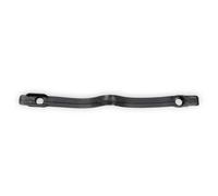 Affilatore Catena Per KTM SX/EXC/XC/XCF (1997-07) Affilatore Oscillante