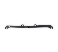 Affilatore Catena Per Yamaha YZ & YZF & WRF (2000-04) Affilatore Di Braccio