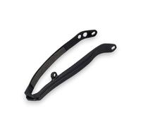 Affilatore Catena Per Yamaha YZ & YZF & WRF (2009-23) Affilatore Di Braccio