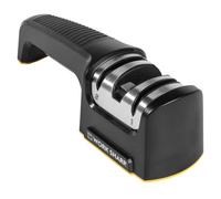 Affilatore da cucina Work Sharp Pull Through