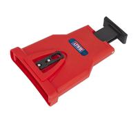 Affilatore Di Denti Per Motosega Sealey Adatto Per Modelli Da 14" A 20" CS01S