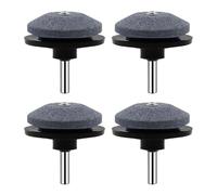 Affilatore Di Lama Per Tosaerba Universale