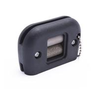 Affilatore Di Pattini Affilatura A V Per Pattini Da Hockey