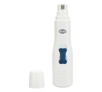 Affilatore di unghie 14 cm
