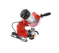 Affilatore Elettrico 3000Giri/Min Per Catene Di Motosega Preciso