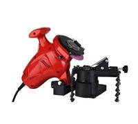 Affilatore Elettrico Per Catena Motosega,Affilatrice 42378