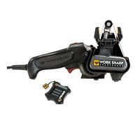 Affilatore elettrico Work Sharp Tool MK II Set