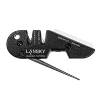 Affilatore Lansky Blade Medic