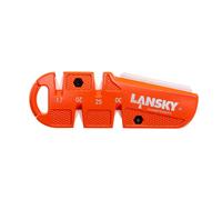 Affilatore Lansky C-Sharp