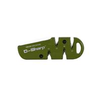Affilatore Lansky Multi-Angle D-Sharp