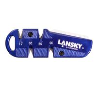 Affilatore Lansky QuadSharp
