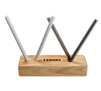 Affilatore Lansky Turn Box Diam/Cer TB-2D2C - set