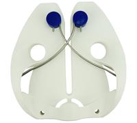 Affilatore manuale DICK per lucidare rapidamente l'acciaio.